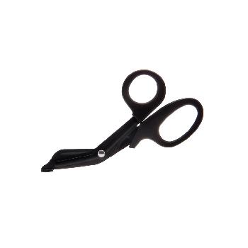 Forbici di sicurezza per Bondage