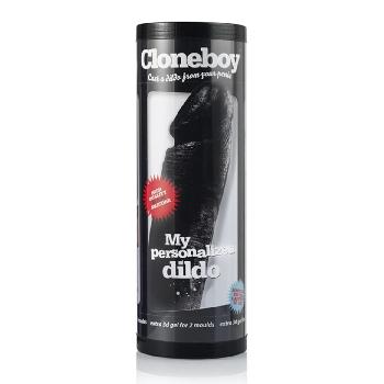 Calco pene Cloneboy Dildo