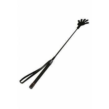 Frustino bondage Mano 55 cm 