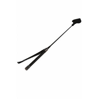 Frustino bondage Picche 55 cm 