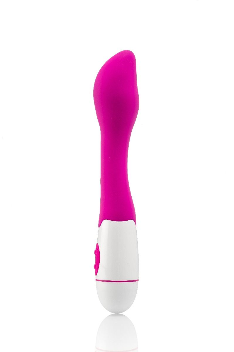 Vibratore stimolatore PUNTO G
