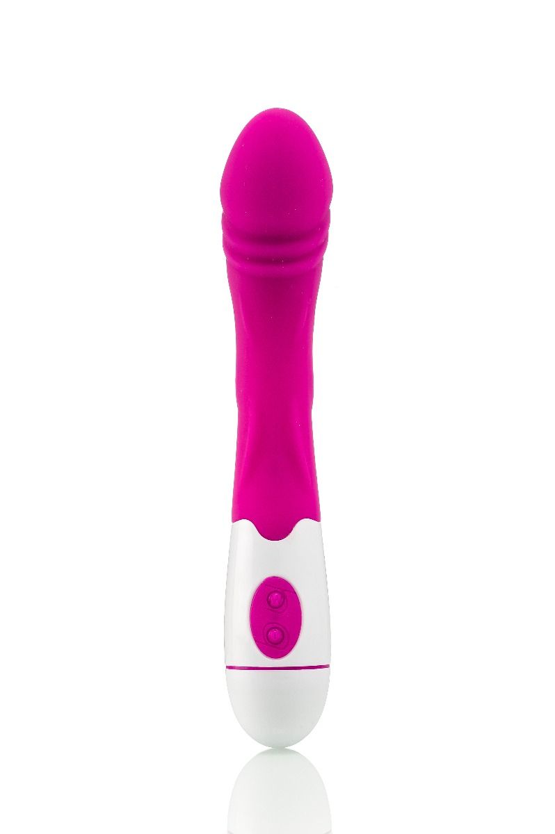 Vibratore stimolatore PUNTO G