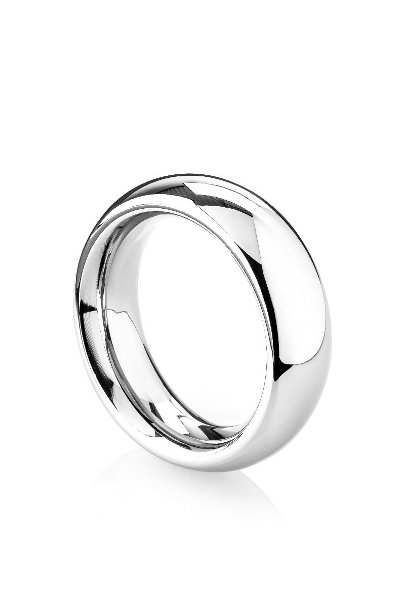 Anello per il pene Donut - 45 mm
