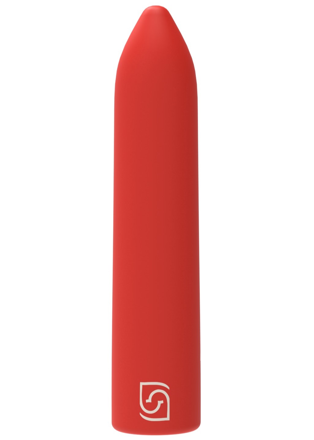Vibratore Magic Bullet 10 vibrazioni ricaricabile