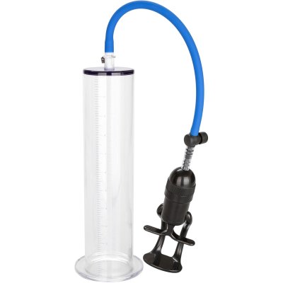 Pompa per pene Executive Vacuum Pump