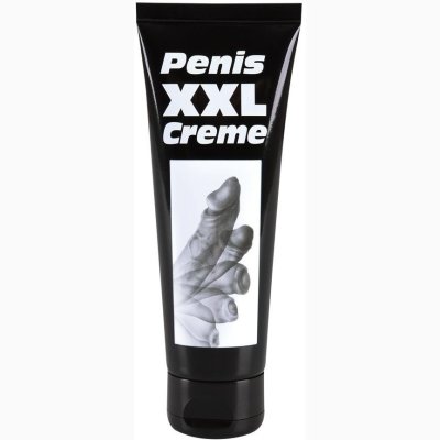Crema per allungare sviluppare il pene penis xxl 200 ml sviluppatore in gel
